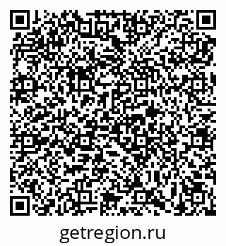 79639592997