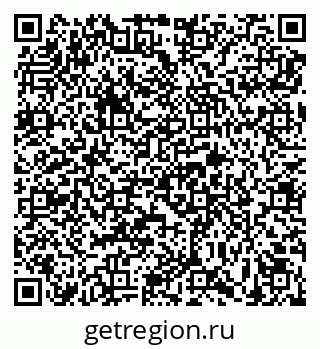 79639592998