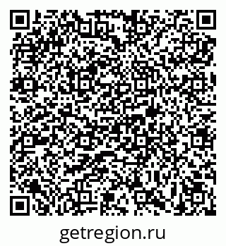 79639593000