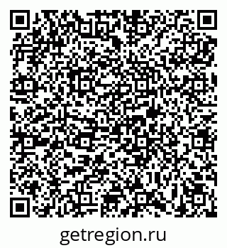 79639593001