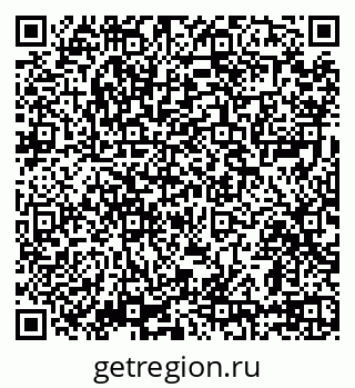 79639593002