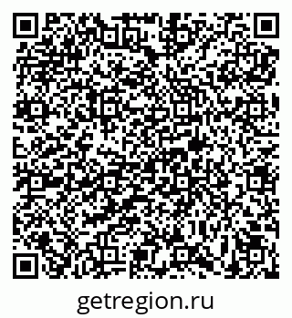 79639593003