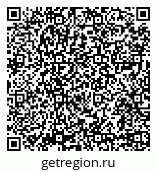 79639593005