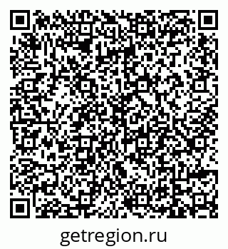 79639593006