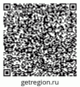 79639593007