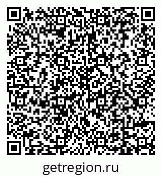 79639593008