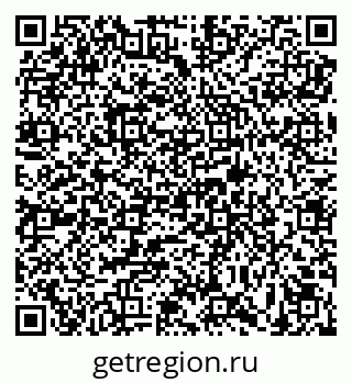79639593009