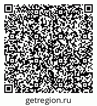 79639593011
