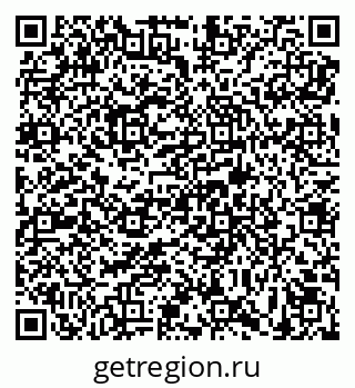79639593012