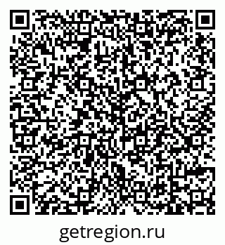 79639593013
