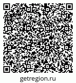 79639593014