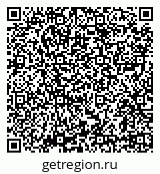 79639593015