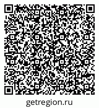 79639593016