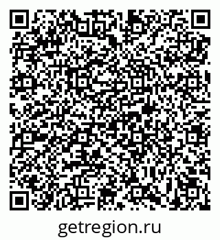 79639593017