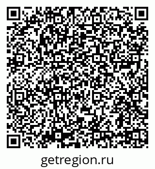 79639593018