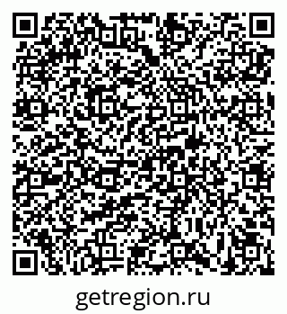 79639593019