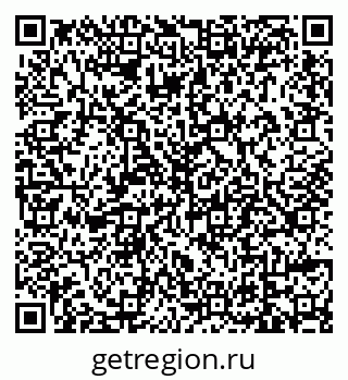 79639593021
