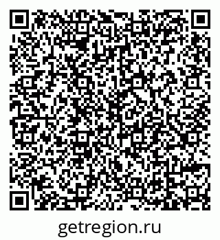 79639593022