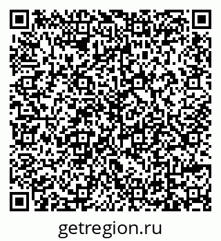 79639593023