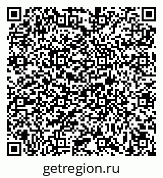 79639593024