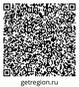 79639593025