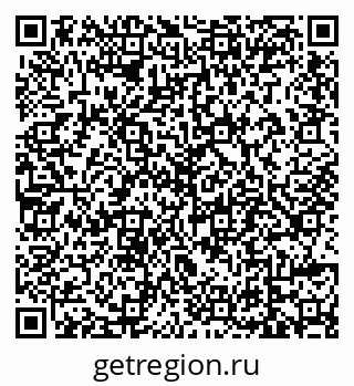 79639593026