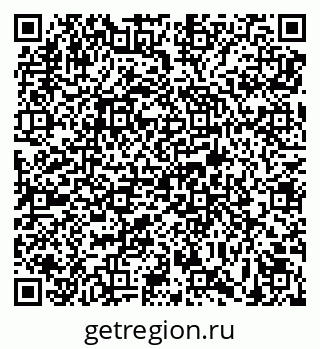 79639593027