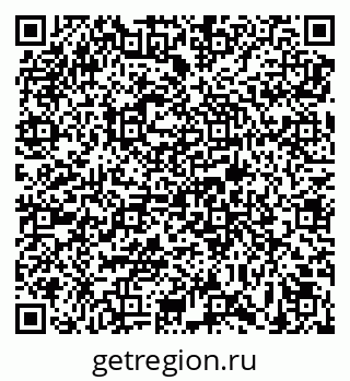 79639593028