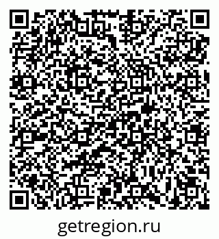79639593029