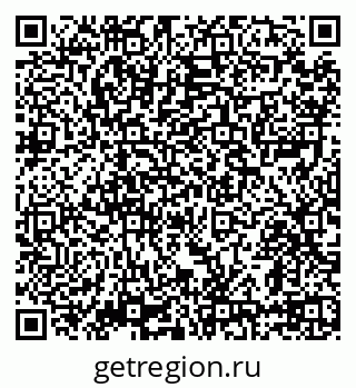 79639593031