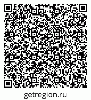 79639593033