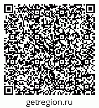 79639593034