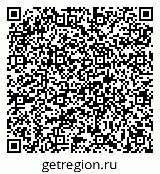 79639593035