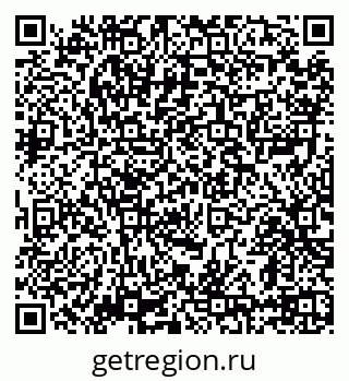 79639593036