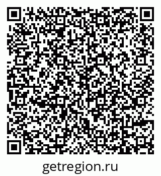 79639593037
