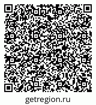 79639593038
