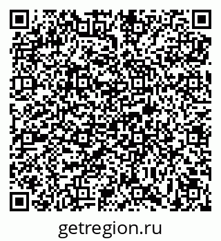 79639593039