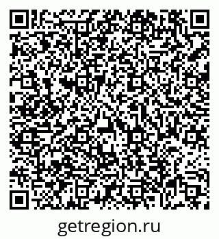 79639593040