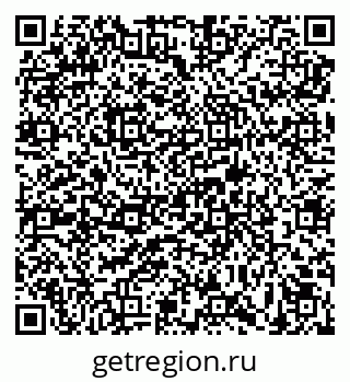 79639593044