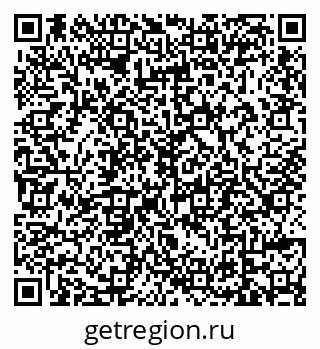 79639593045