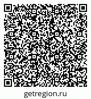 79639593046