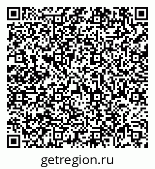 79639593047