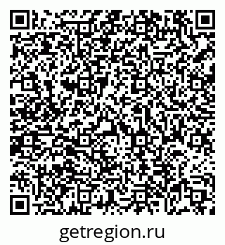 79639593048