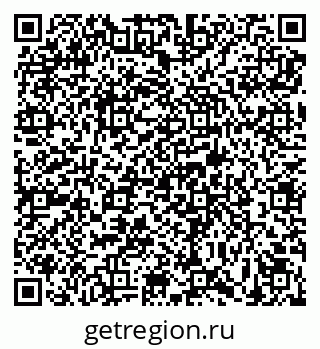 79639593049