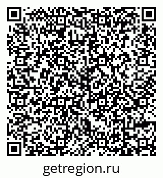 79639593050