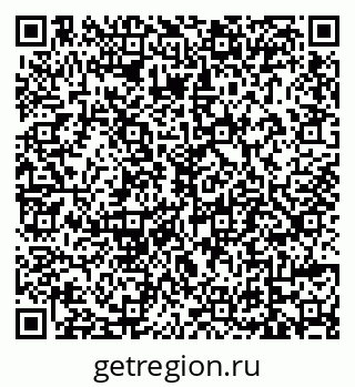 79639593051