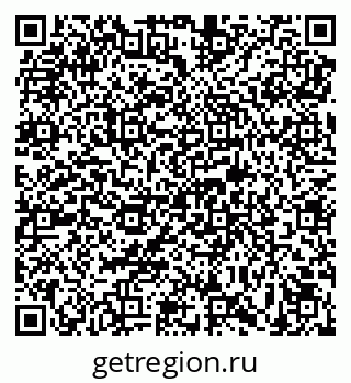 79639593053
