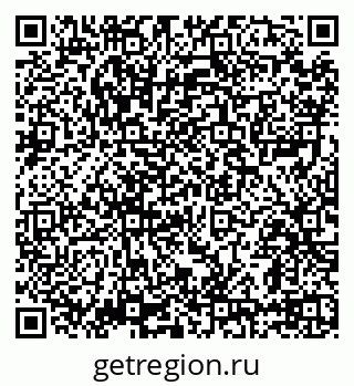 79639593054
