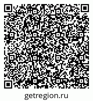 79639593055