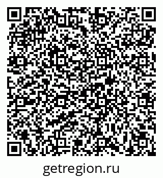 79639593059